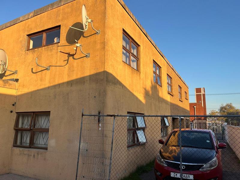 14 Bedroom Property for Sale in Bellville Western Cape